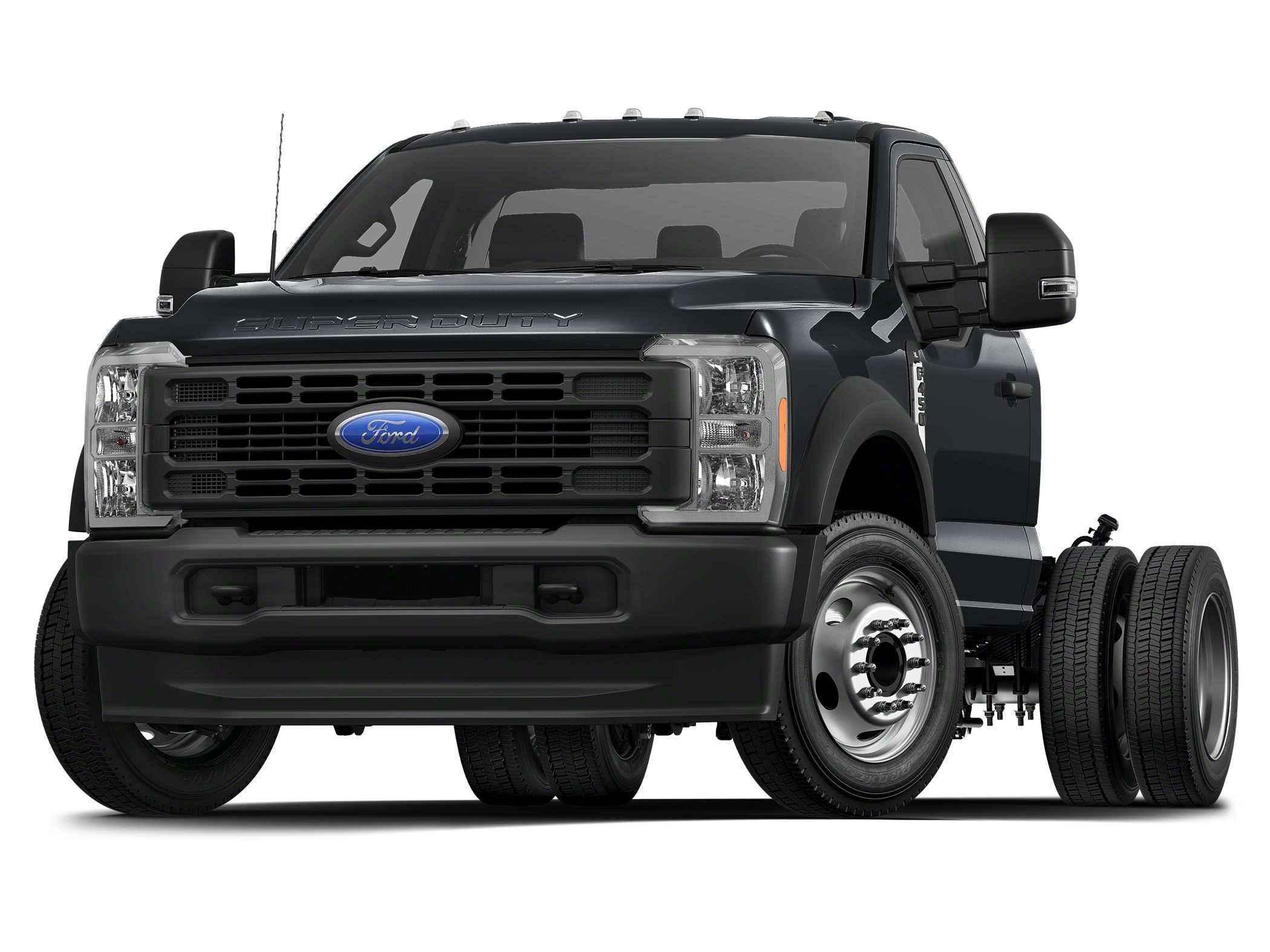 ford f-450 super duty chassis cab 2026 1FDUF4HT1TDA12852 image ford f-450 super duty chassis cab 2026 1FDUF4HT1TDA12852 image